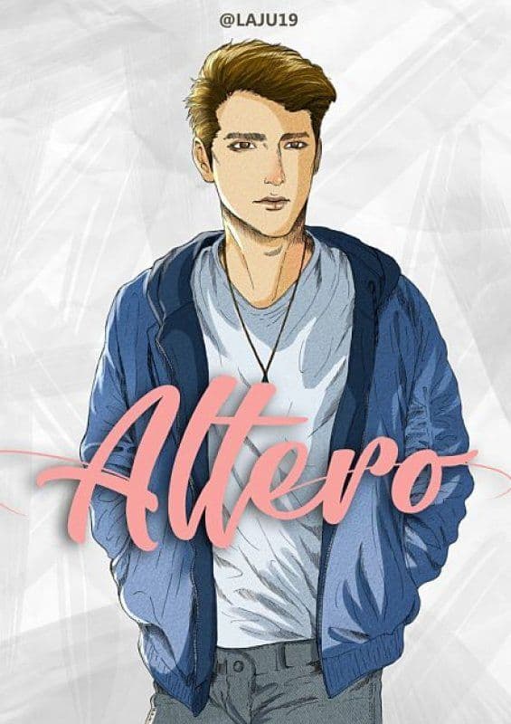 Altero
