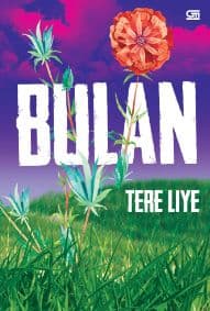Bulan by Tere Liye